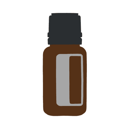 Copaiba